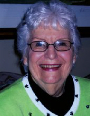 Lois Schmidt 10030196