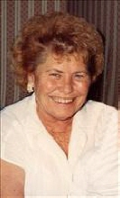 Helen Tipton