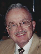 Robert C. Vignos
