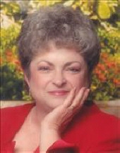 Judy E. Blanchard 1003064