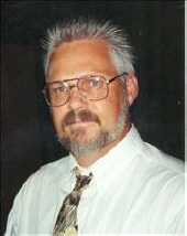 Michael Wayne Wichtendahl