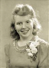Lady Joan Krohn