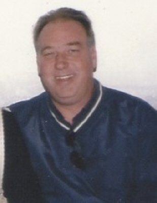 Photo of Philip Wilkerson
