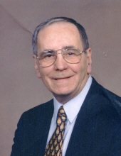Joseph F. Civitillo