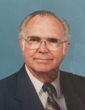 William C. Dunlap, Sr.