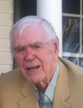 Photo of Robert Barry