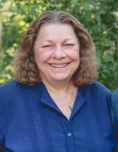 Diane N. Levitske