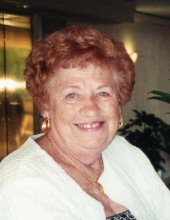 Lillian Gloria Palmer 1003515