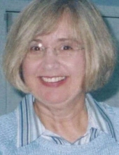 Janice M.  Anderson