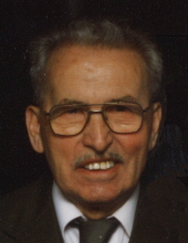 H. Gene Medhaug