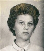 Hazel L. Hale