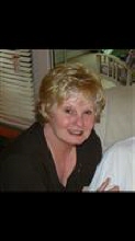 Donna Louise Hathcock