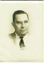 Glenn N. Roach
