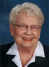 Mrs. Carolyn Bessemer Harbin 1004267