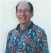 Dr. Jesse Claude Hemphill,  Jr.