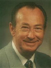 Mr. Bob H.R. Lewis