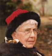 Mrs. Mary L. Stephens