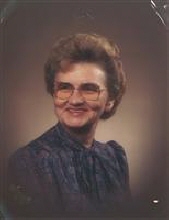 Mrs. Lois Davis 1004463