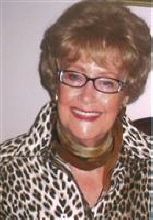 Betty E. Graham Obituary