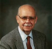 Mr. Robert L. Ash