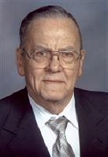 Rev. Hugh. H. Parson 1004605