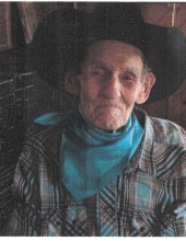 Robert C. Peralta