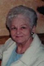Ethel Lee Regan of Smyrna,  GA 1004640