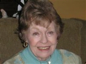 Mrs. Beverly Ann Gaines 1004750