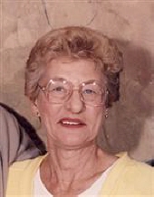 Barbara E. Meyer
