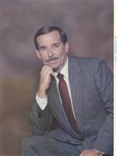 Mr. James C. "Jim" McDonald 1005402