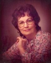 Mrs. Mavis L. Pace-Smith 1005476