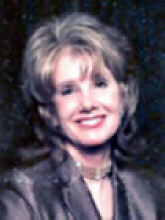 Gloria Janet Purcell 1005965