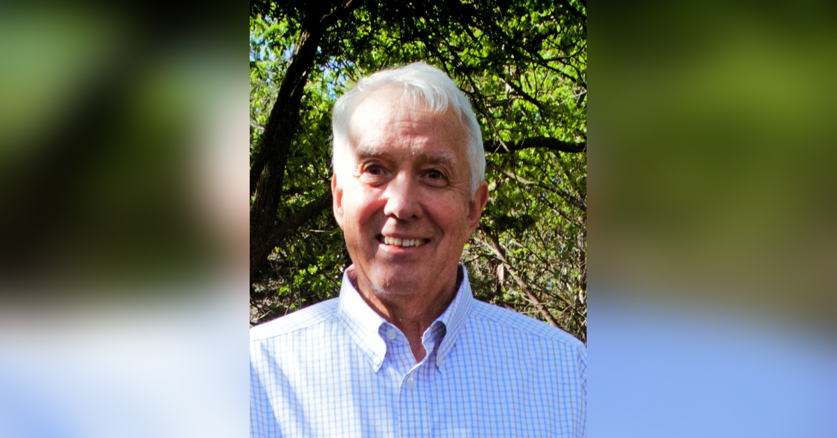 Obituary information for Roy E. Booth