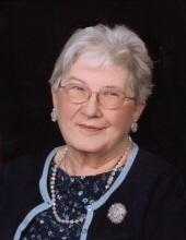 Mary Kathleen Flynn