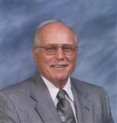 Donald R. Reynolds