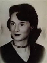 Margaret E. Myers