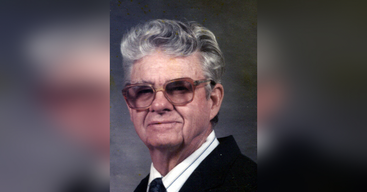 Obituary information for David Morris