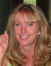 Susan  Elaine Weber