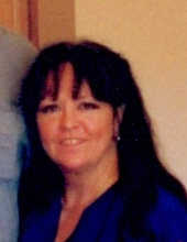 Deborah K. Weekley