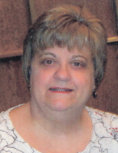 Linda L. Erickson
