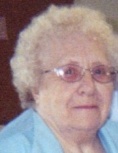 Betty L. Hoover
