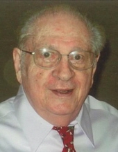 Paul Aloysius Morano Jr.