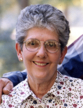 Joanne L. Smith
