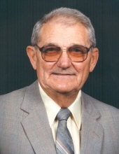 Leonard A.  Hoffman