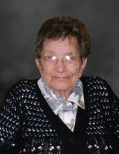 Edna M. Kotek