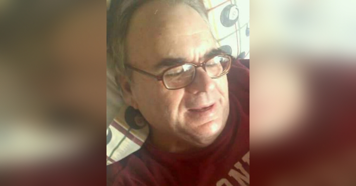 Obituary information for Robert Eugene Marshall