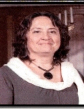Adele C. Stemler