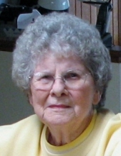 Mildred C. Gehrig