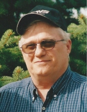Larry S. Smith