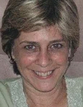 Denise S. Schlabach